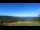 Webcam in Ingonish Beach, 80.5 km entfernt