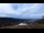 Webcam in Ingonish Beach, 392 km