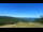 Webcam in Ingonish Beach, 52.3 km