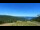 Webcam in Ingonish Beach, 593.8 km entfernt