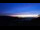 Webcam in Ingonish Beach, 129.4 km entfernt