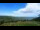 Webcam in Ingonish Beach, 33.9 mi away