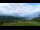 Webcam in Ingonish Beach, 87.9 km
