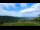 Webcam in Ingonish Beach, 87.9 km