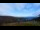 Webcam in Ingonish Beach, 62.8 km entfernt