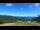 Webcam in Ingonish Beach, 392 km entfernt