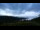 Webcam in Ingonish Beach, 65.6 mi away