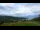 Webcam in Ingonish Beach, 1.6 mi away