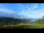 Webcam in Ingonish Beach, 387.9 km entfernt