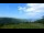 Webcam in Ingonish Beach, 125.5 mi away