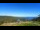 Webcam in Ingonish Beach, 76.2 mi away