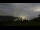 Webcam in Ingonish Beach, 103.9 mi away