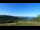 Webcam in Ingonish Beach, 87.9 km entfernt