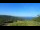 Webcam in Ingonish Beach, 49.9 mi away