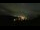 Webcam in Ingonish Beach, 229.1 mi away