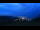 Webcam in Ingonish Beach, 229.1 mi away