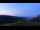 Webcam in Ingonish Beach, 17.8 mi away