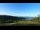 Webcam in Ingonish Beach, 325.2 km entfernt