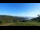 Webcam in Ingonish Beach, 122 km