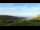 Webcam in Ingonish Beach, 325.2 km