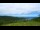 Webcam in Ingonish Beach, 49.9 mi away