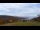 Webcam in Ingonish Beach, 129.4 km