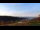 Webcam in Ingonish Beach, 76.2 mi away