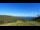 Webcam in Ingonish Beach, 129.4 km