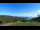 Webcam in Ingonish Beach, 80.5 km