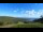 Webcam in Ingonish Beach, 122 km