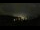 Webcam in Ingonish Beach, 49.9 mi away