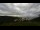 Webcam in Ingonish Beach, 129.4 km