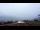Webcam in Ingonish Beach, 202.6 km entfernt