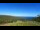 Webcam in Ingonish Beach, 392 km