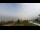 Webcam in Ingonish Beach, 31.1 mi away