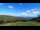 Webcam in Ingonish Beach, 392 km