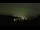 Webcam in Ingonish Beach, 80.5 km entfernt