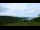 Webcam in Ingonish Beach, 24.2 mi away