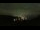 Webcam in Ingonish Beach, 20.2 mi away