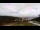 Webcam in Ingonish Beach, 80.5 km entfernt