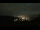 Webcam in Ingonish Beach, 325.2 km