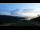 Webcam in Ingonish Beach, 126.1 mi away