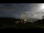 Webcam in Ingonish Beach, 269.3 km entfernt