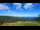 Webcam in Ingonish Beach, 20.2 mi away