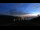 Webcam in Ingonish Beach, 14.7 mi away