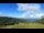 Webcam in Ingonish Beach, 17.8 mi away