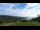 Webcam in Ingonish Beach, 129.4 km entfernt