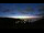 Webcam in Ingonish Beach, 80.5 km entfernt