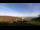 Webcam in Ingonish Beach, 76.2 mi away