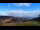 Webcam in Ingonish Beach, 202.6 km